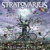 StratOvariuS(finland power metal) 20180