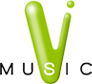World Music - описание, изпълнители, видео - 