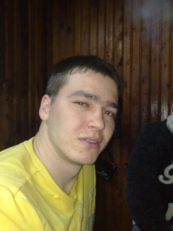 krasibir4o