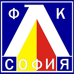 anatoli88