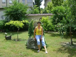 xristova