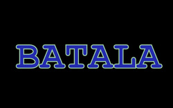batala
