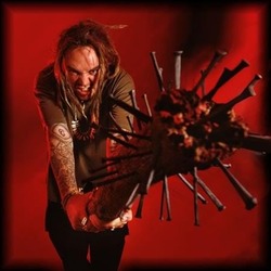 slipknot_fen4e