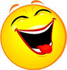 happy_boy