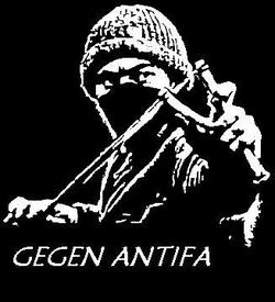 anatoli_65