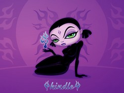 nadin181