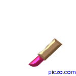 maiasand
