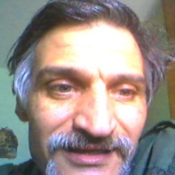 vasil_1