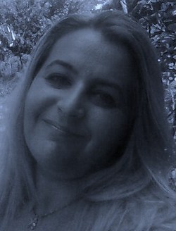 vanypeeva