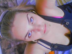NATALIA850544