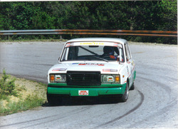 mimo11