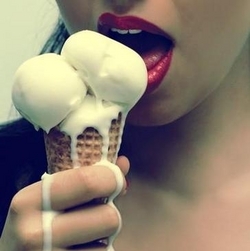 Black_Berry