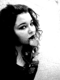 Drucilla