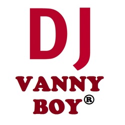 dj_vanny_boy