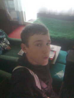 Thumping