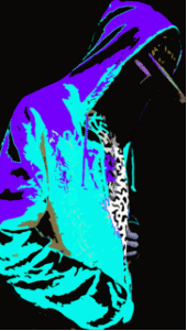 K_A_R_A_B_A_T_A