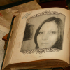 Alisinq