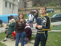 marto_86