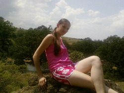 Adelina_91_18