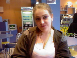 katenceto86