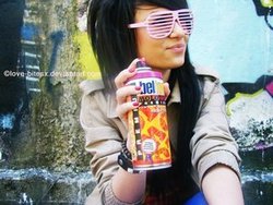 girlcheto