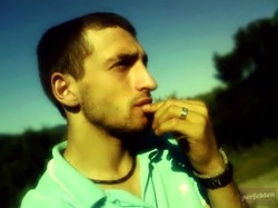 cekov