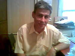vladimir58