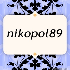 nikopol89
