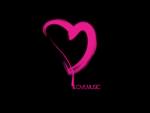 I_Love_musik_