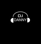 djdanny