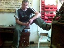 ivo_key