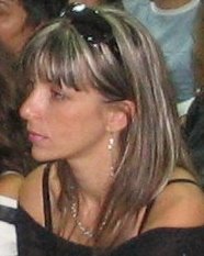 iana74