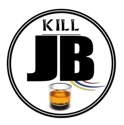 Kill-JB