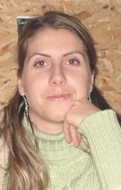 dobkaa