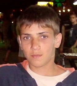 dan94