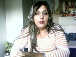 sibel777