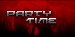 PaRTyTiMe
