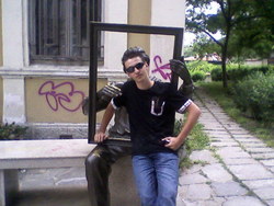 simpatqgata