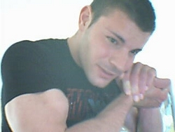 evgenitr