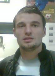 vladipo