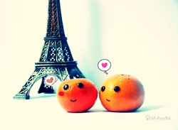 kiss_