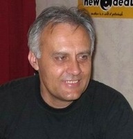 georgi_enev