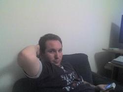 radonov