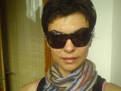 nora2