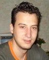 bstoinev