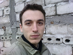 giliev