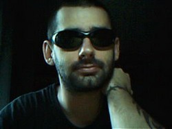 borislavbirov