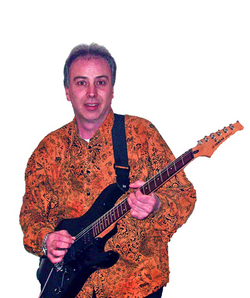 lifebass