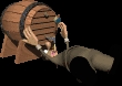 niki0946