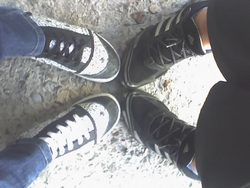 Latence